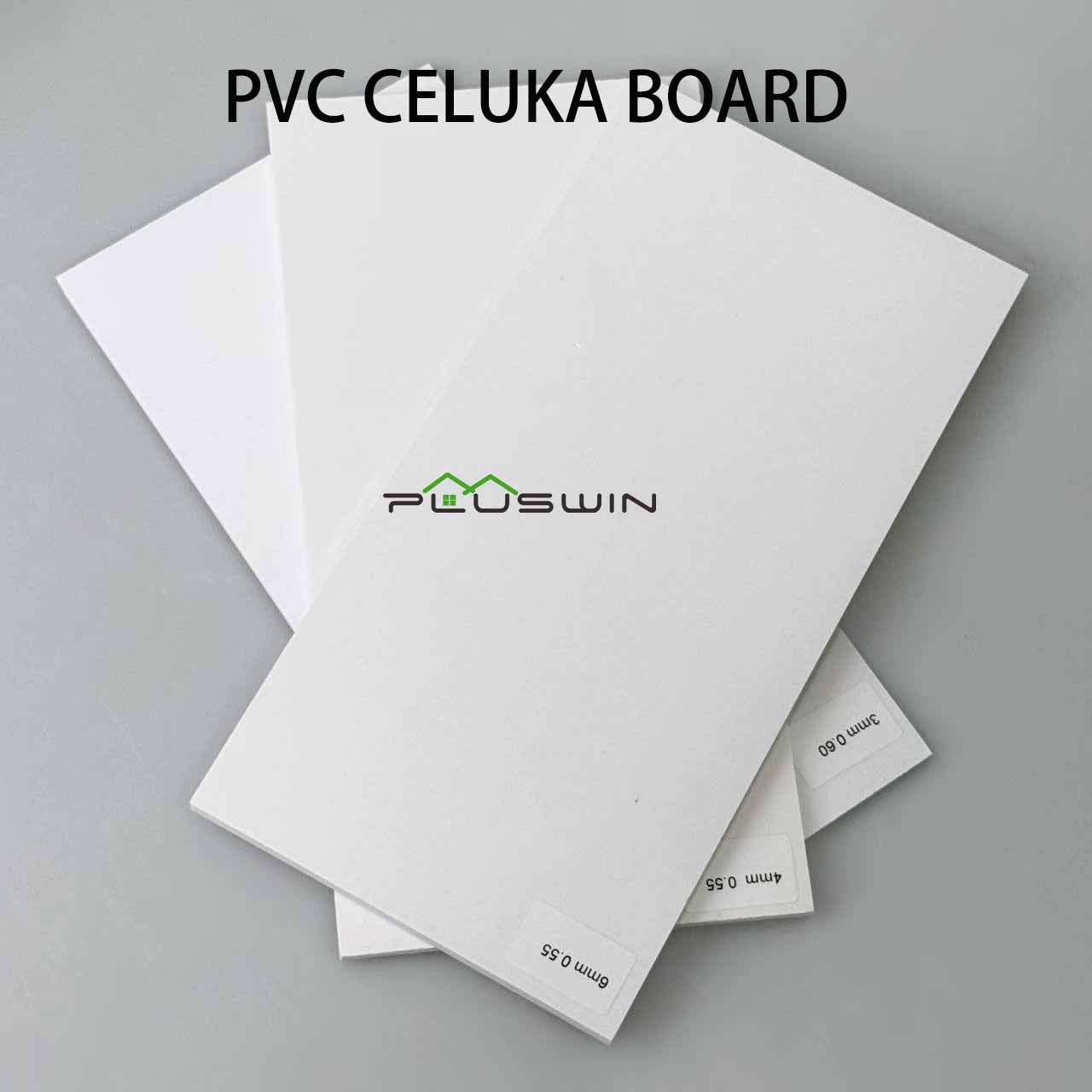 How to Calculate the Total Cost of 3mm Foam Board for Your Project?
