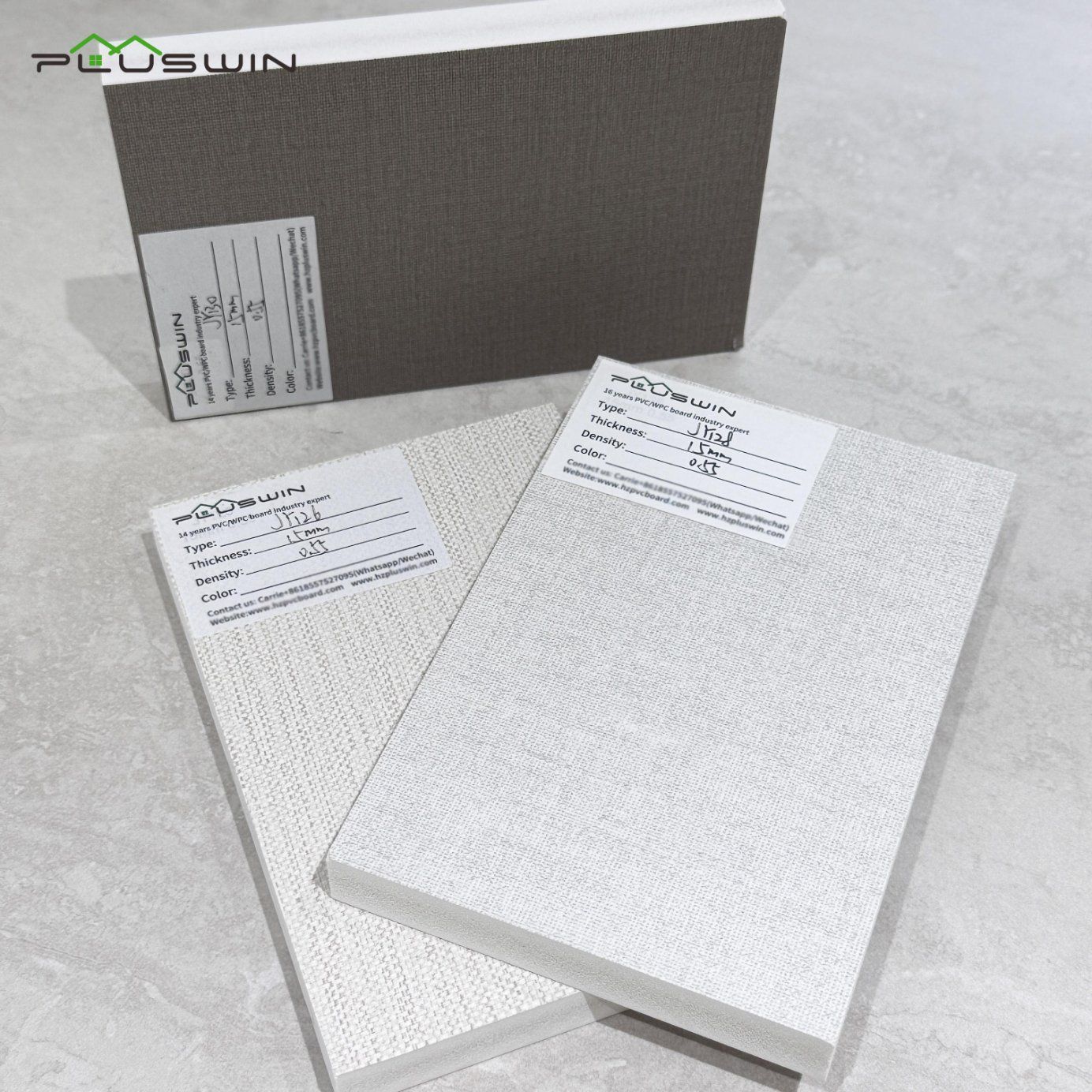 Where to Find High-Quality PVC Decorative Boards for Wholesaling