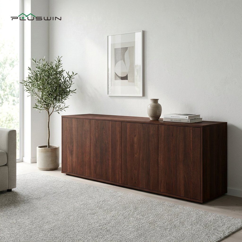 Where to Buy Eco-Friendly PVC Laminate Boards That Meet Industry Standards