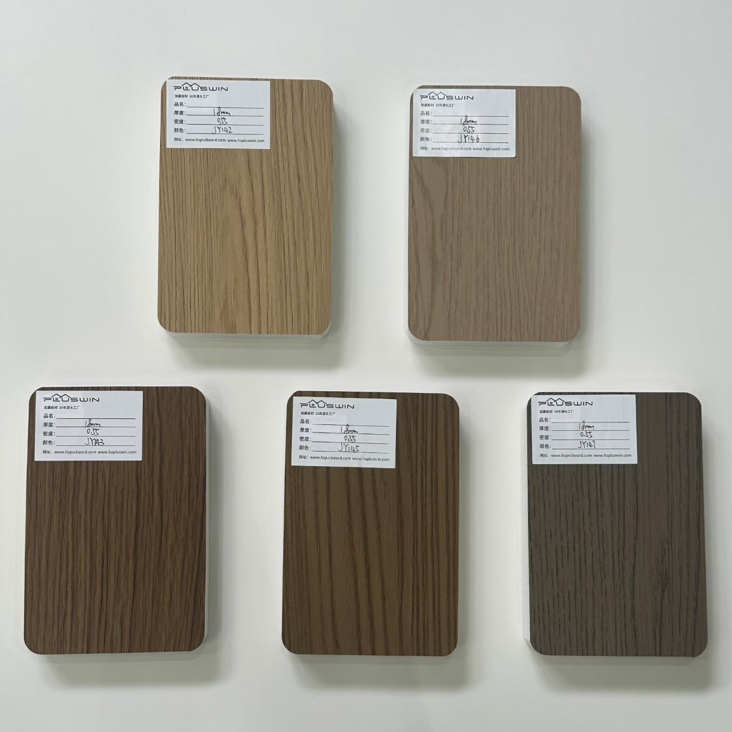 How to Install PVC Wall Panels for a Seamless Finish?