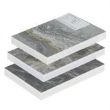 Common Usage Issues with 18mm PVC Laminated Board and How to Avoid Them