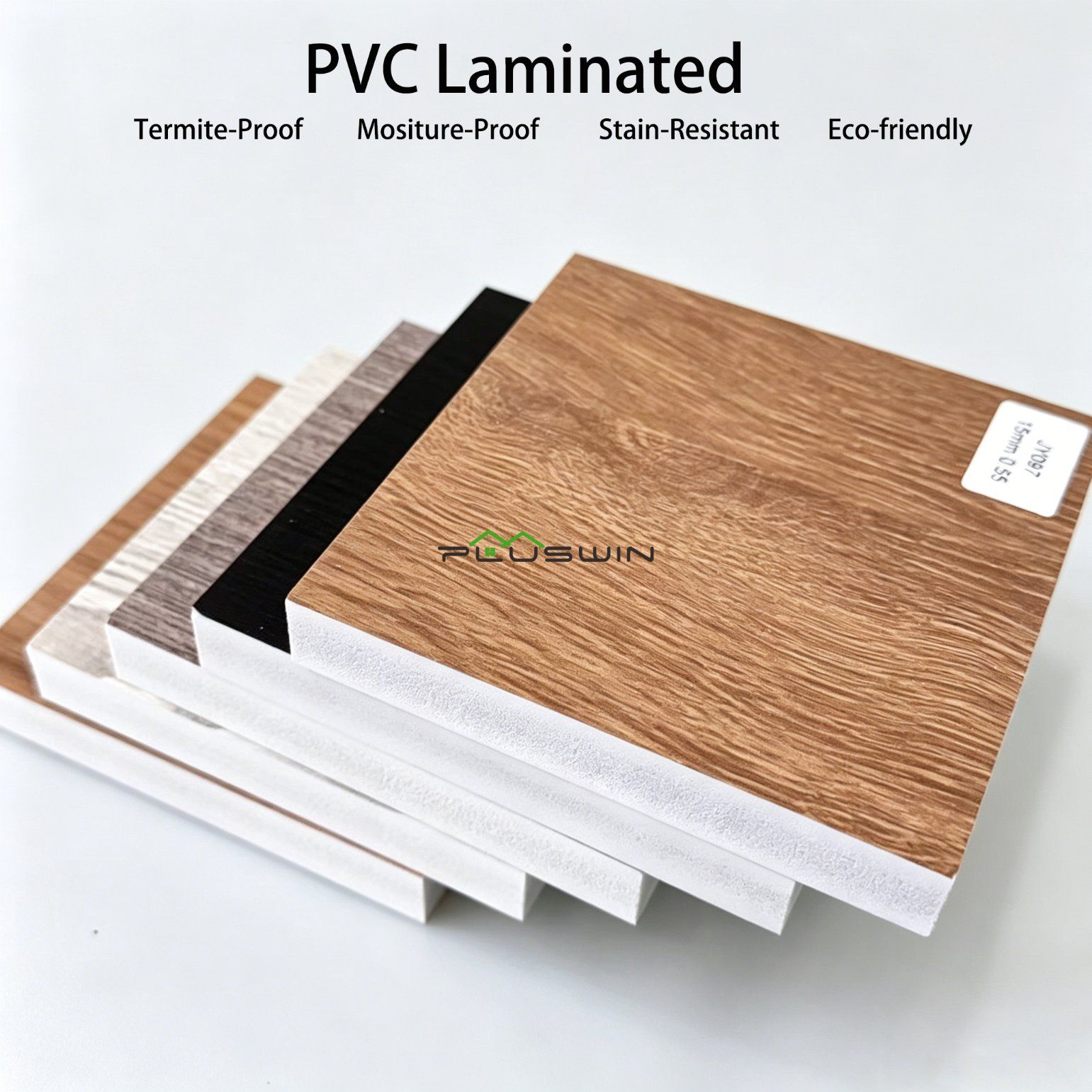 What Are Common Usage Issues with PVC Wall Panel Wood and How to Avoid Them?