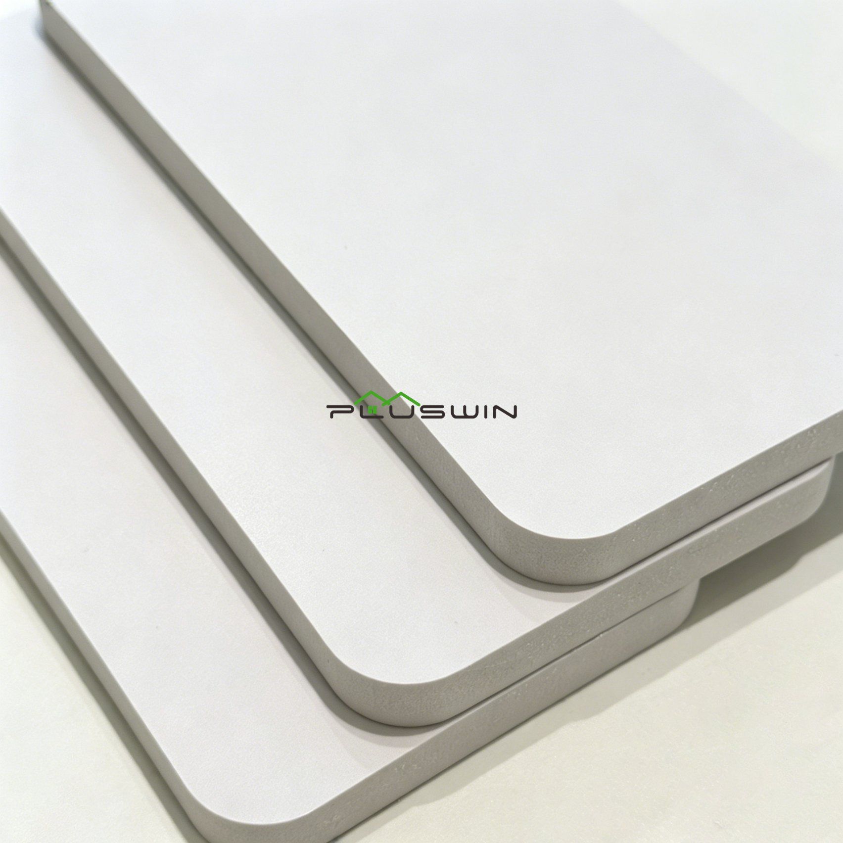 Where to Find the Best Deals on Low Density PVC Foam Board for Wholesale Purchase?