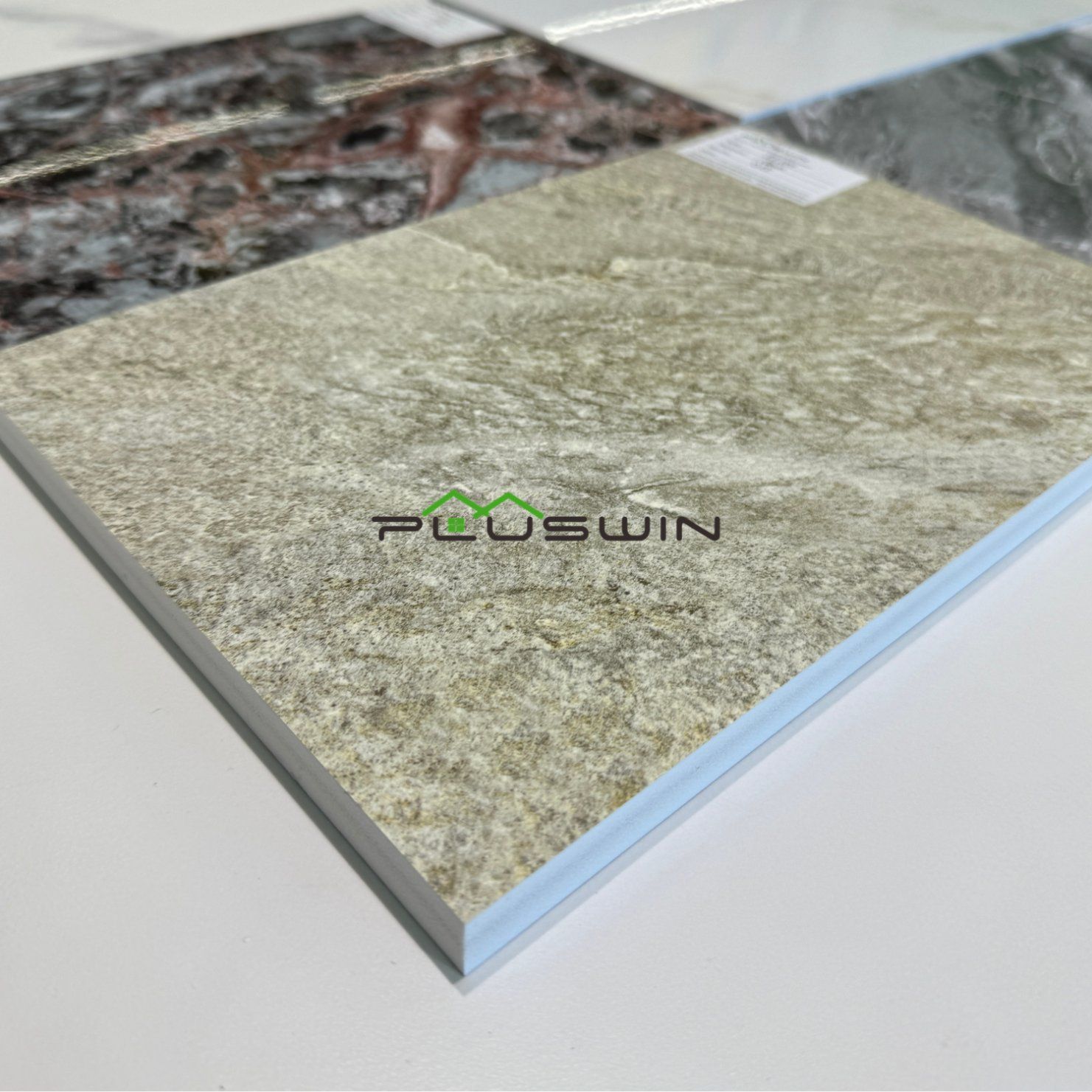 What Makes Custom Color PVC Laminate Sheets Ideal for Interior Design?