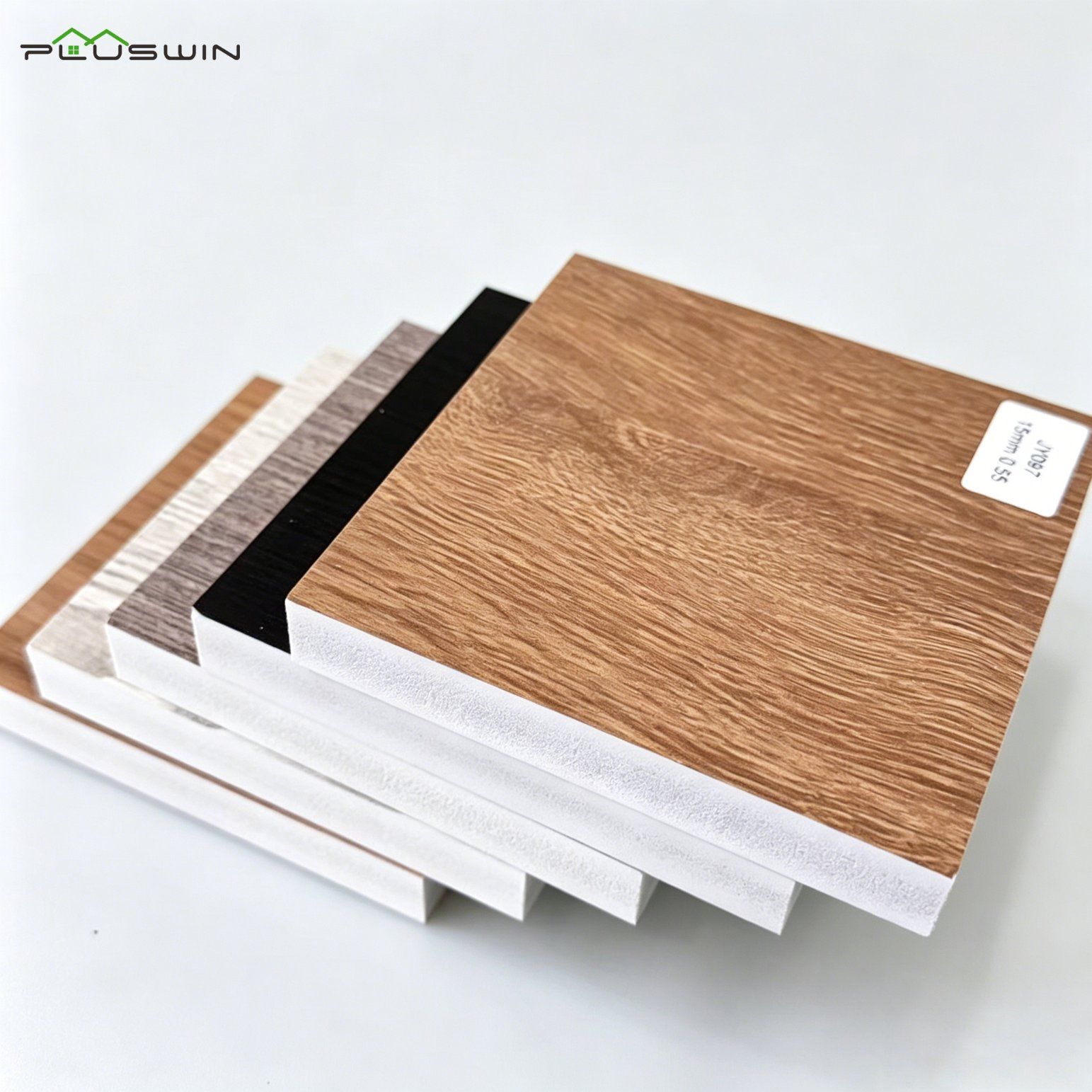 How to Enhance Your Hotelu2019s Aesthetic with PVC Decorative Panels?