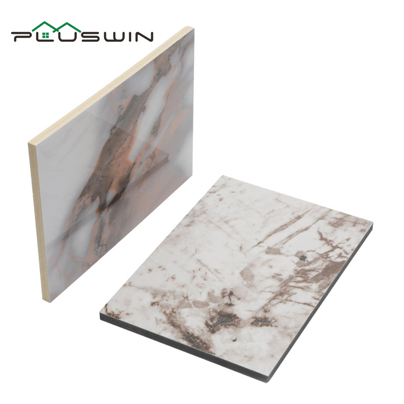 What Should Buyers Consider When Sourcing PVC Foam Board Wholesale?