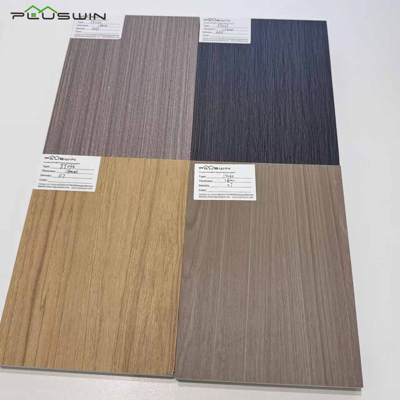 Where to Find High-Quality PVC Wall Panels at Competitive Wholesale Prices