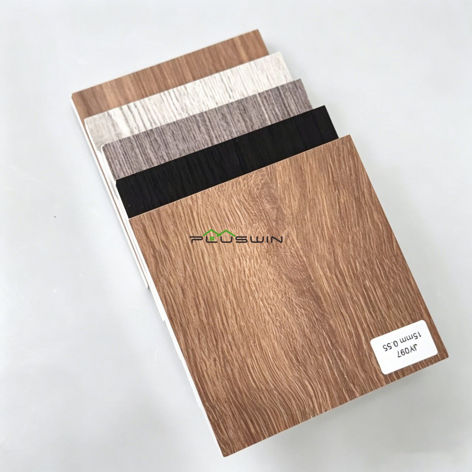 How to Install PVC Wall Panel Wood Like a Pro?