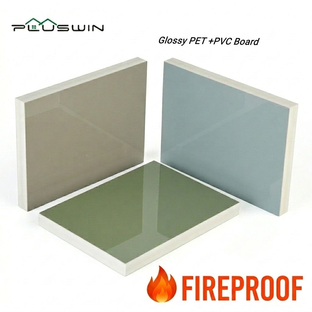 Where to Find the Best Deals on PVC Wall Panels Price Per Square Foot