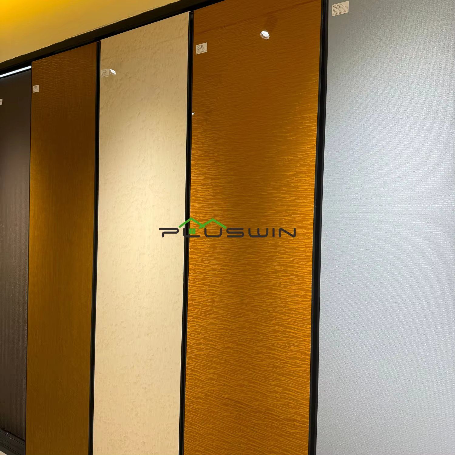Where to Find High-Quality PVC Decorative Sheets for Your Projects