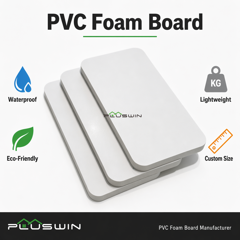 Where to Find High-Quality Wholesale Ceiling PVC Boards?