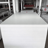 Where to Source High-Quality 12mm PVC Boards at Wholesale Rates?