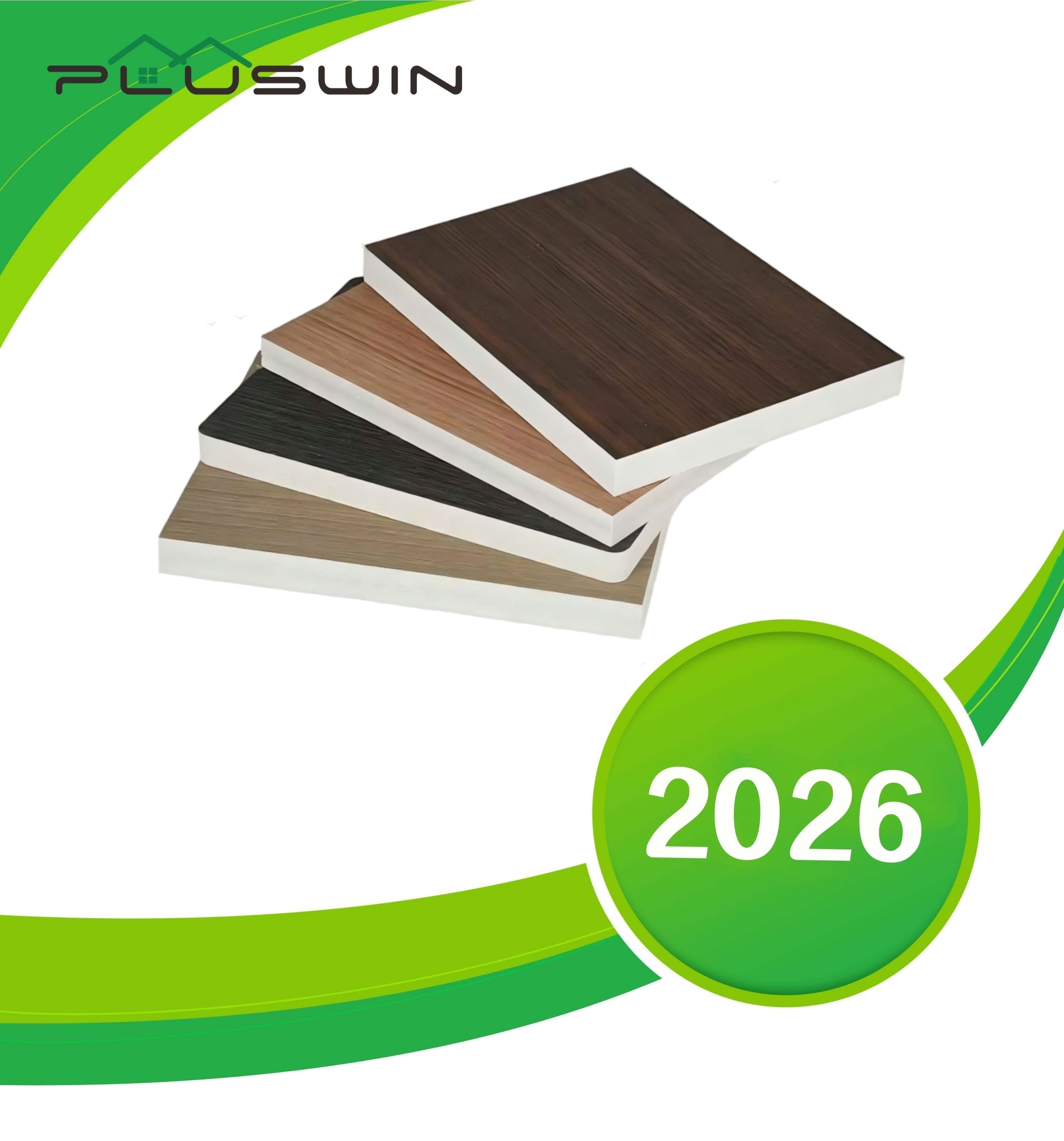 How to Choose the Best PVC Decorative Panels for Hotel Furniture?