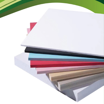 hangzhou jiaying company profile 2025