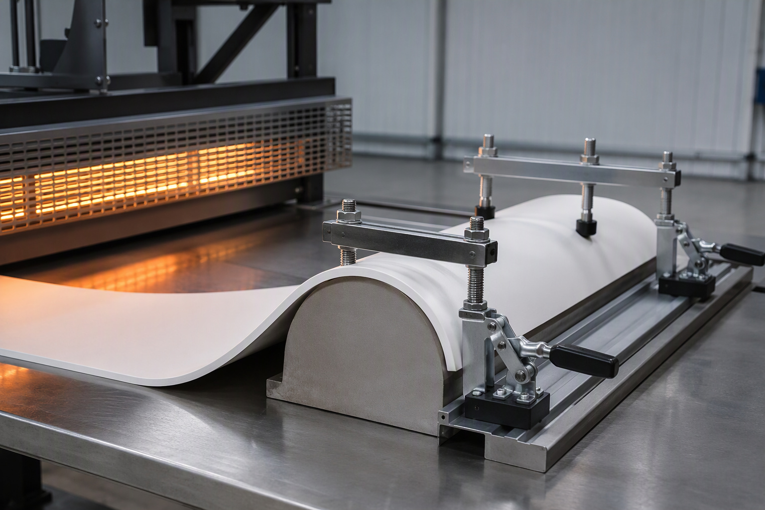 hermoforming-pvc-foam-board.jpg