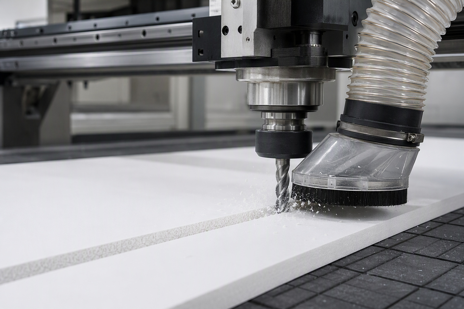 CNC-router-cutting-PVC-foam-board.jpg