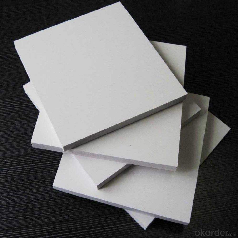 Chúng tôi rất háo hức thông báo rằng chúng tôi sẽ tham gia Triển lãm Canton lần thứ 135 từ ngày 23 đến 27 tháng 10.