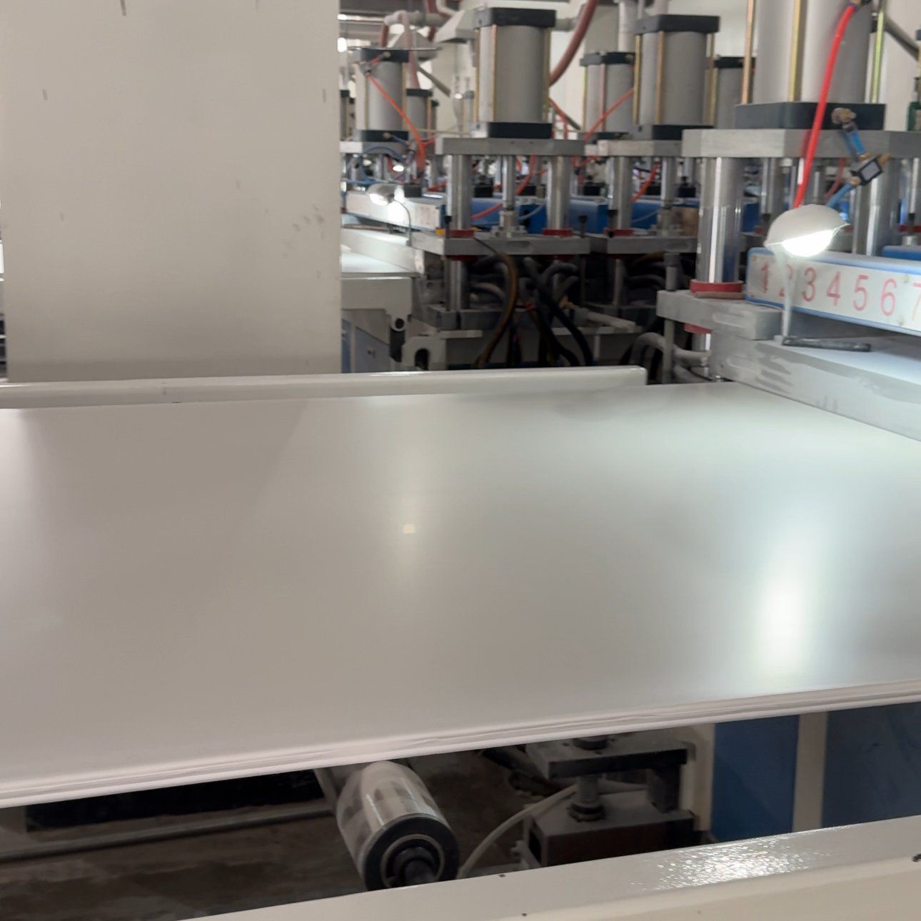 What Are the Top Trends in 3mm Foam Board Usage and Pricing?