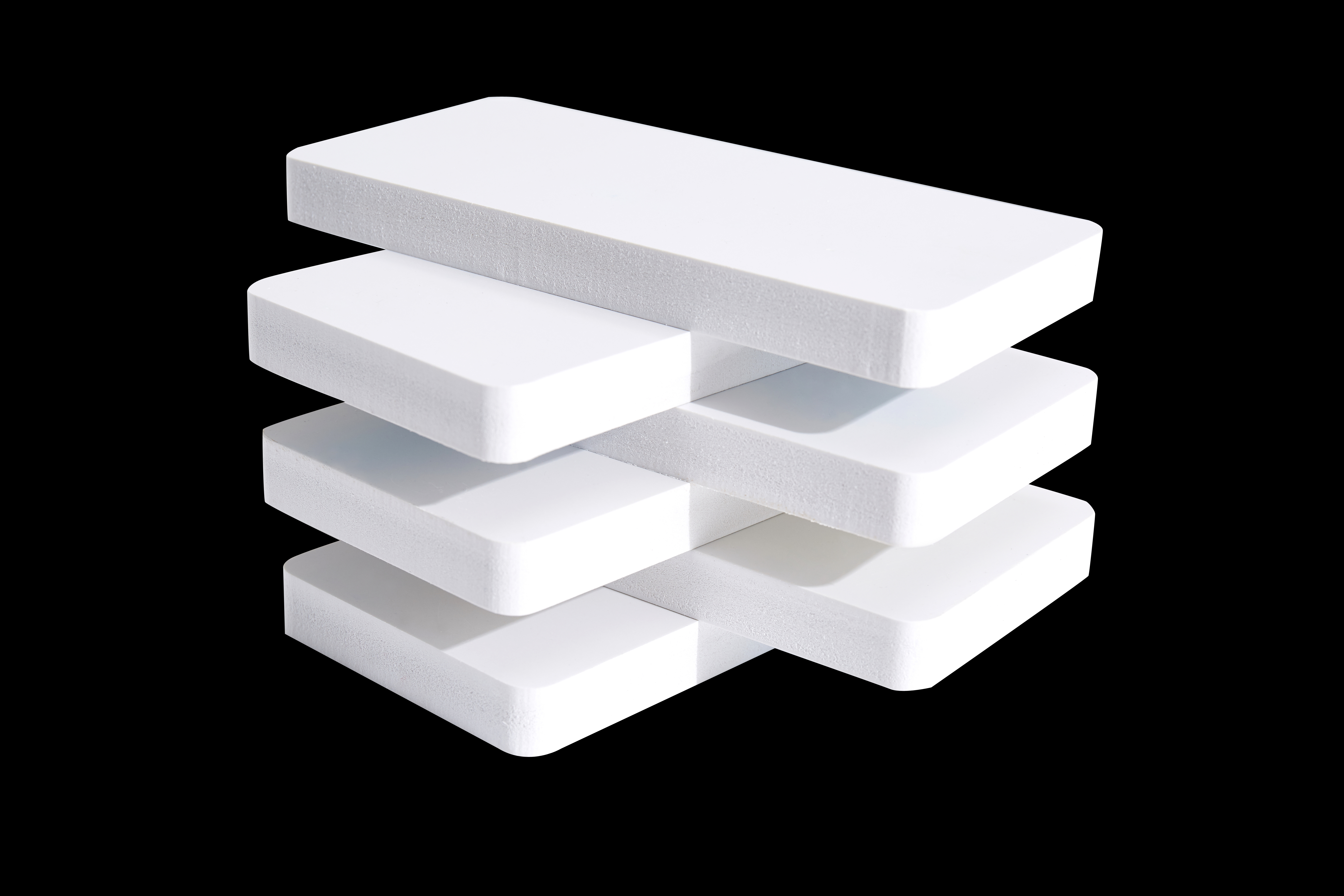 celuka-pvc-foam-board-cross-section.JPG