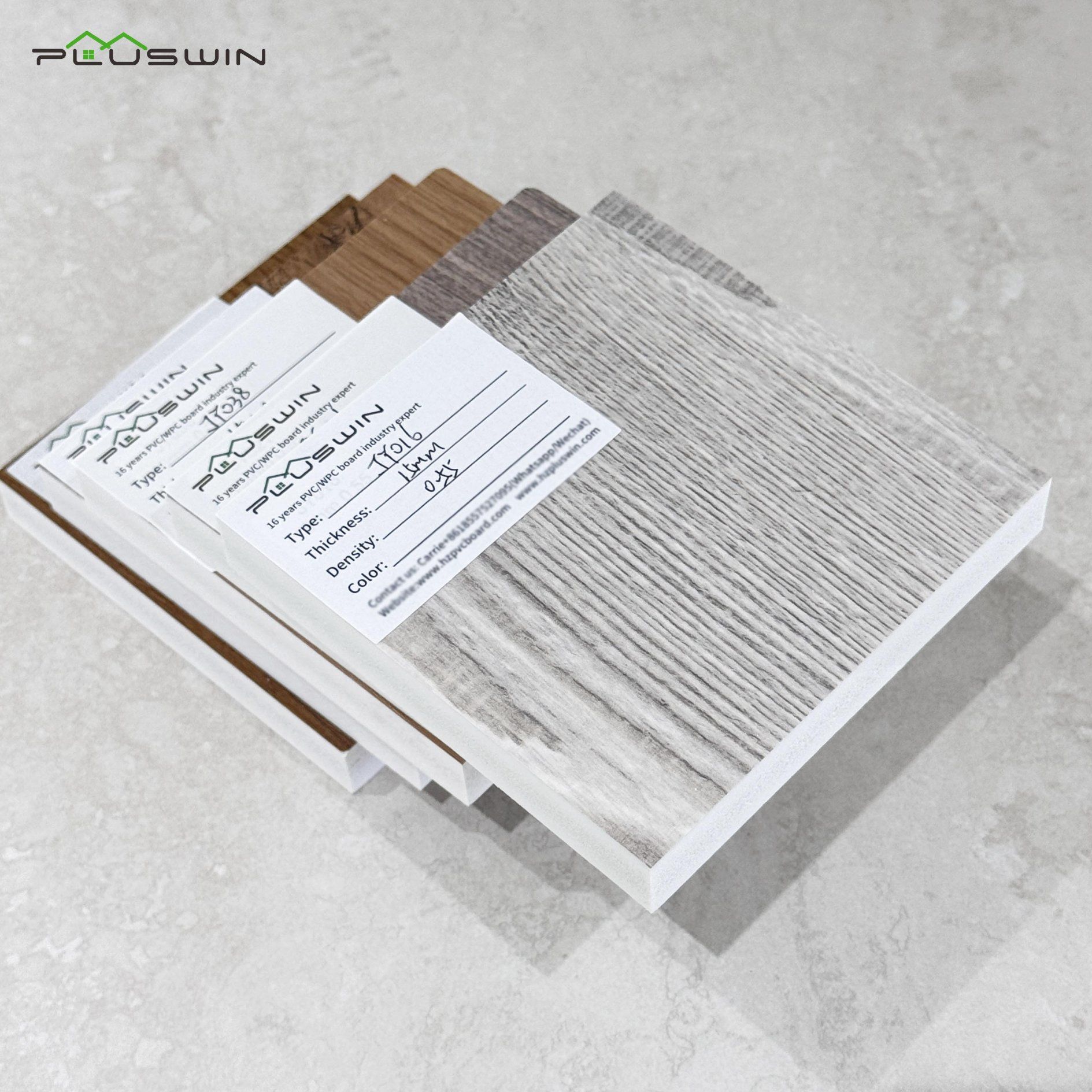 Where to Discover the Latest Trends in PVC Decorative Board Designs