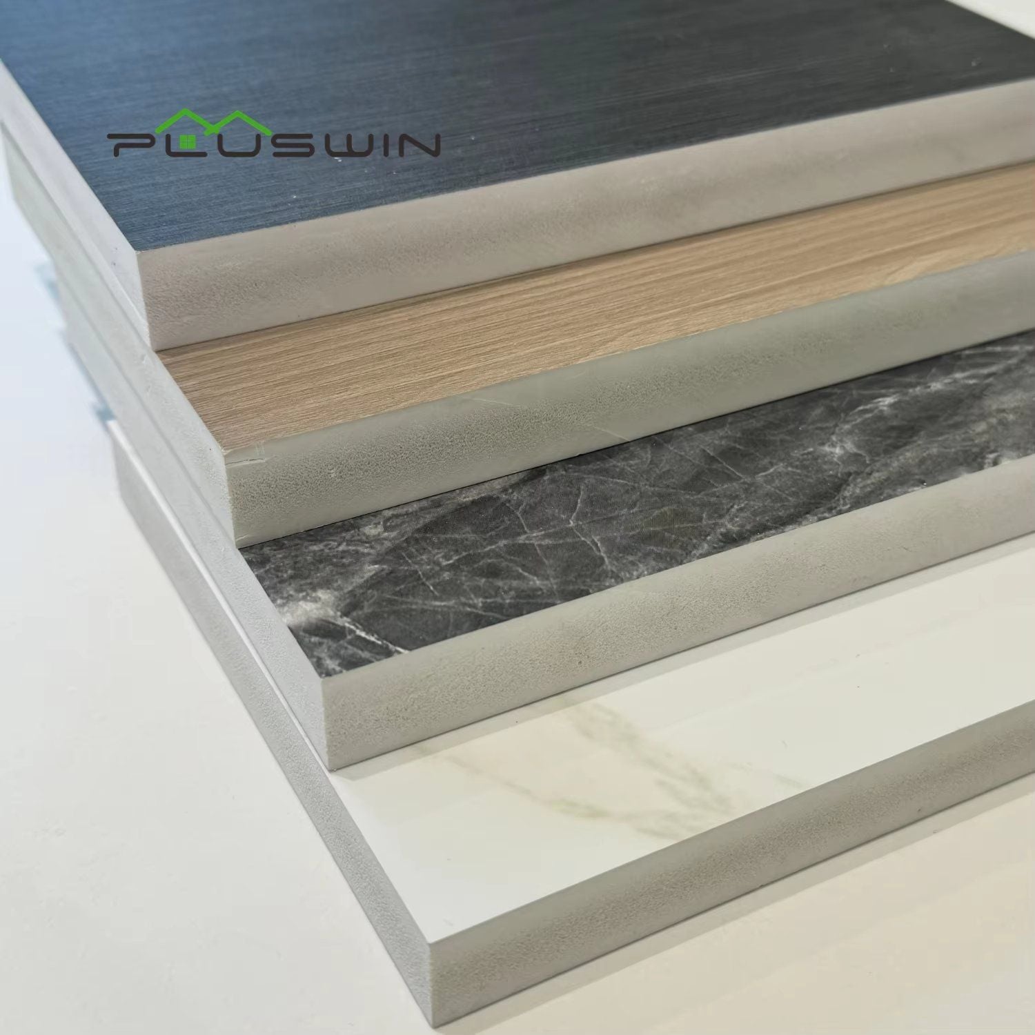 How to Care for and Maintain Marble Texture PVC Decorative Boards for Longevity?