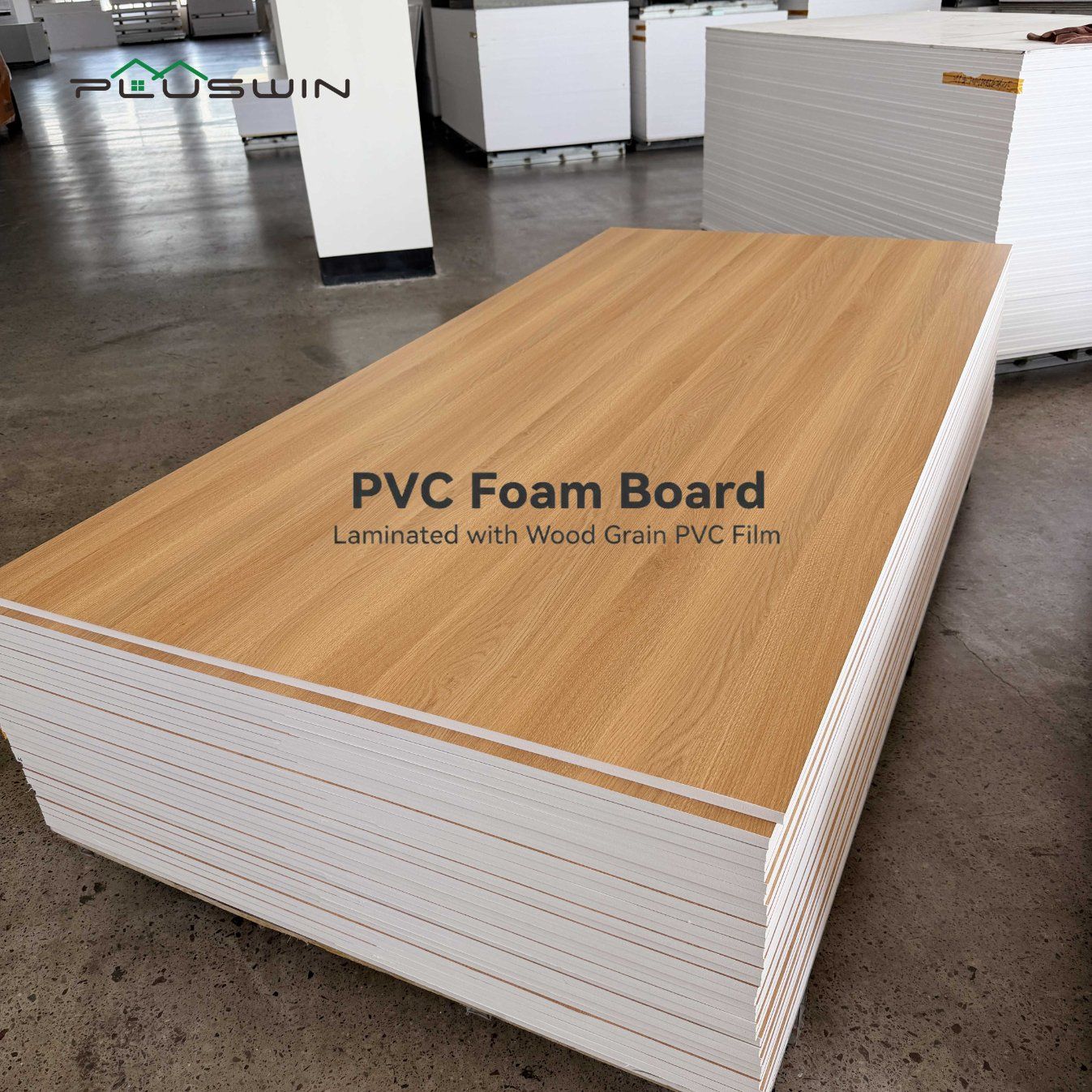 How to Choose the Best Wall WPC Panels for Your Project?