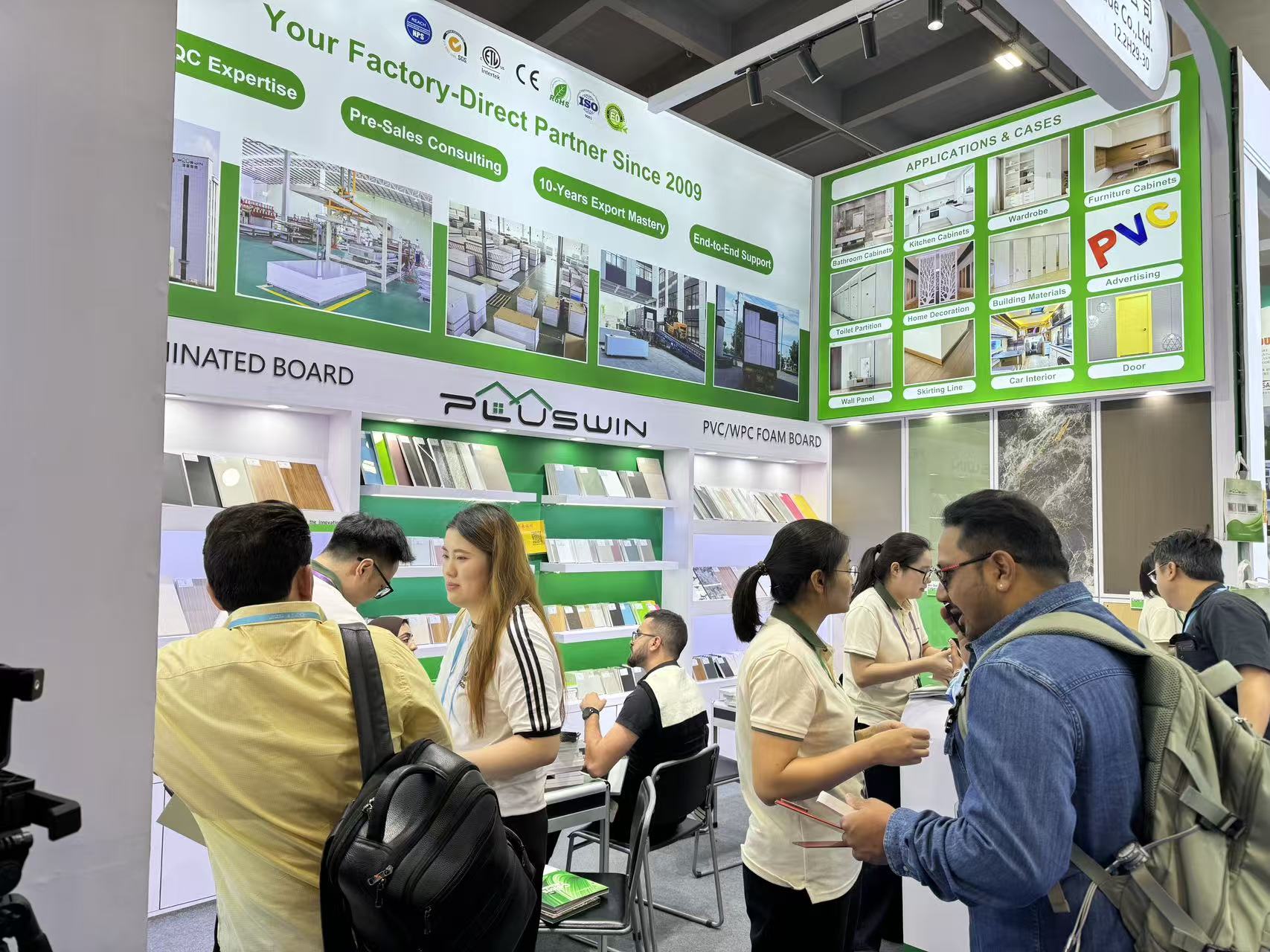 7293fbc0-b90e-40e0-ac72-53d8d149c618.jpg