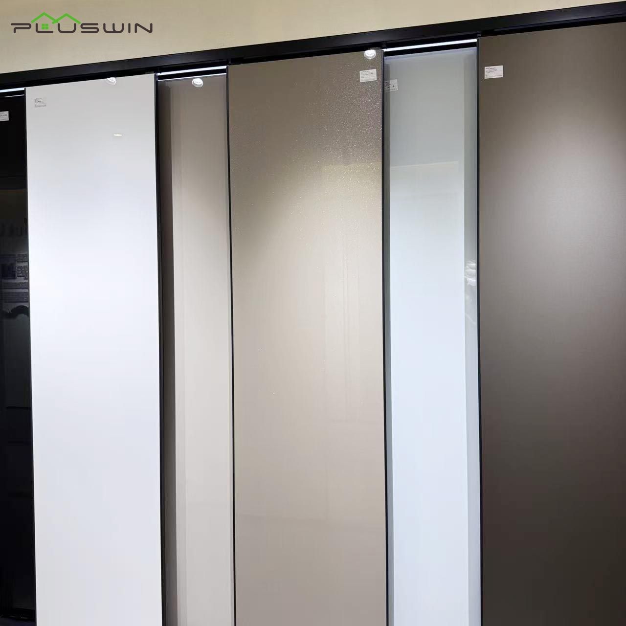 How to Maximize Your Profits with Wholesale PVC Wall Panels