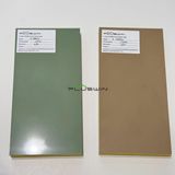 What Common Issues to Avoid When Installing WPC Wall Panels?