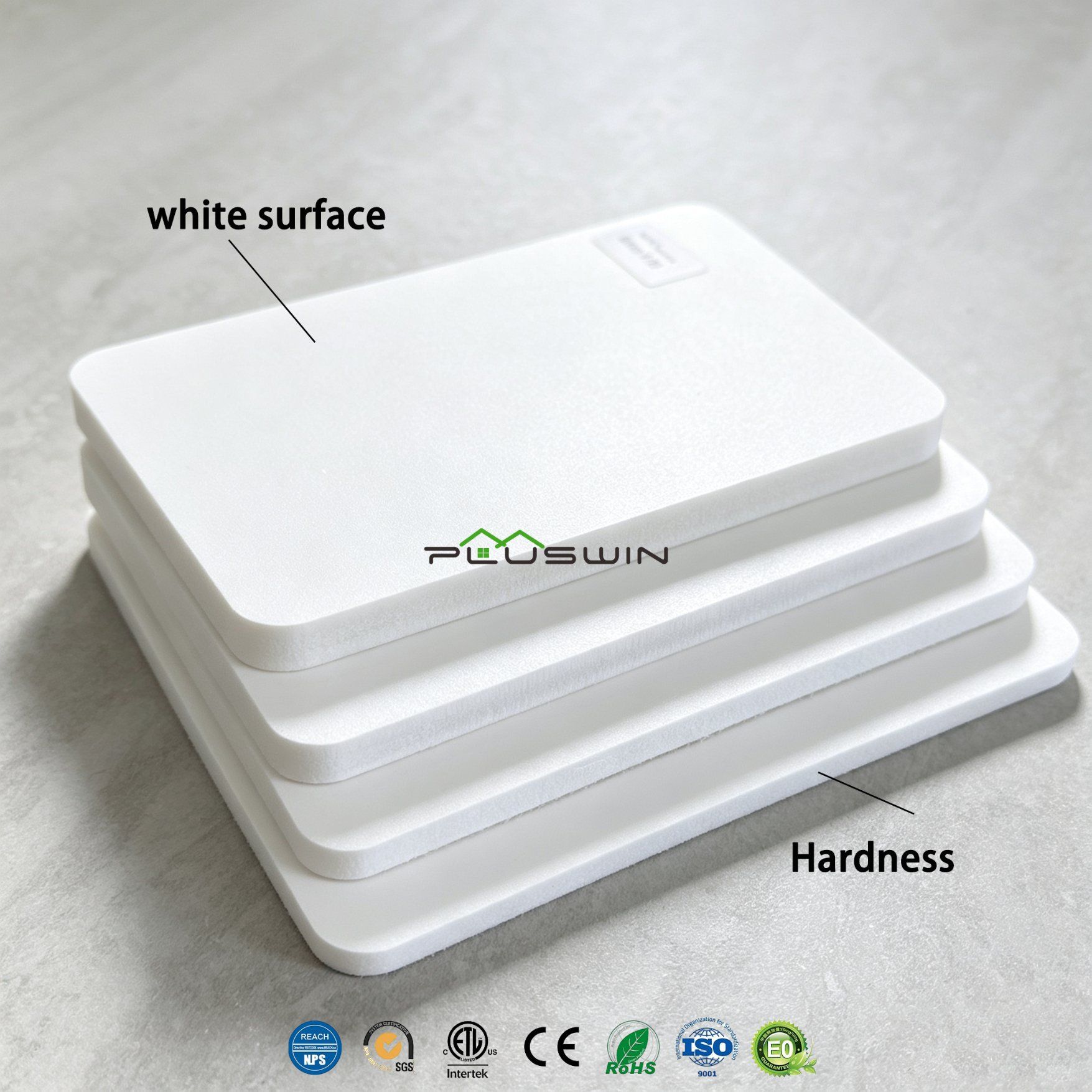 What Are Common Usage Issues with 12mm Foam Board and How to Solve Them?