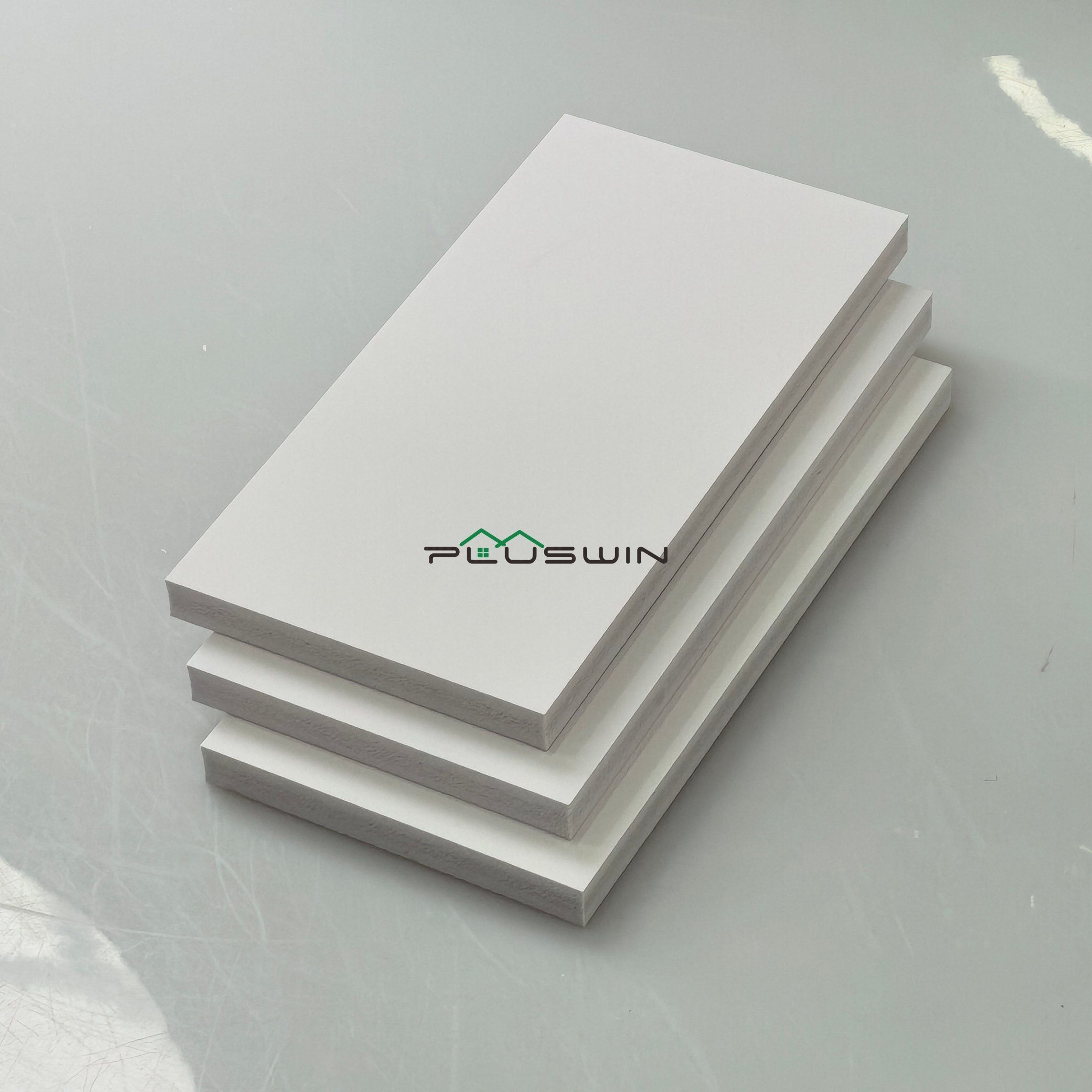 How to Properly Maintain PVC Foam Board Signs for Longevity
