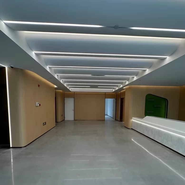 What Common Issues Should You Consider When Using PVC Panels?