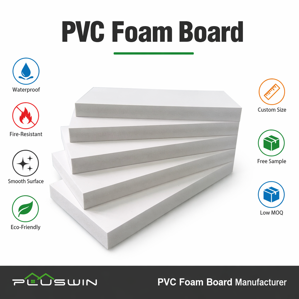 Where to Find High-Quality Bathroom Vanity PVC Boards at Wholesale Prices