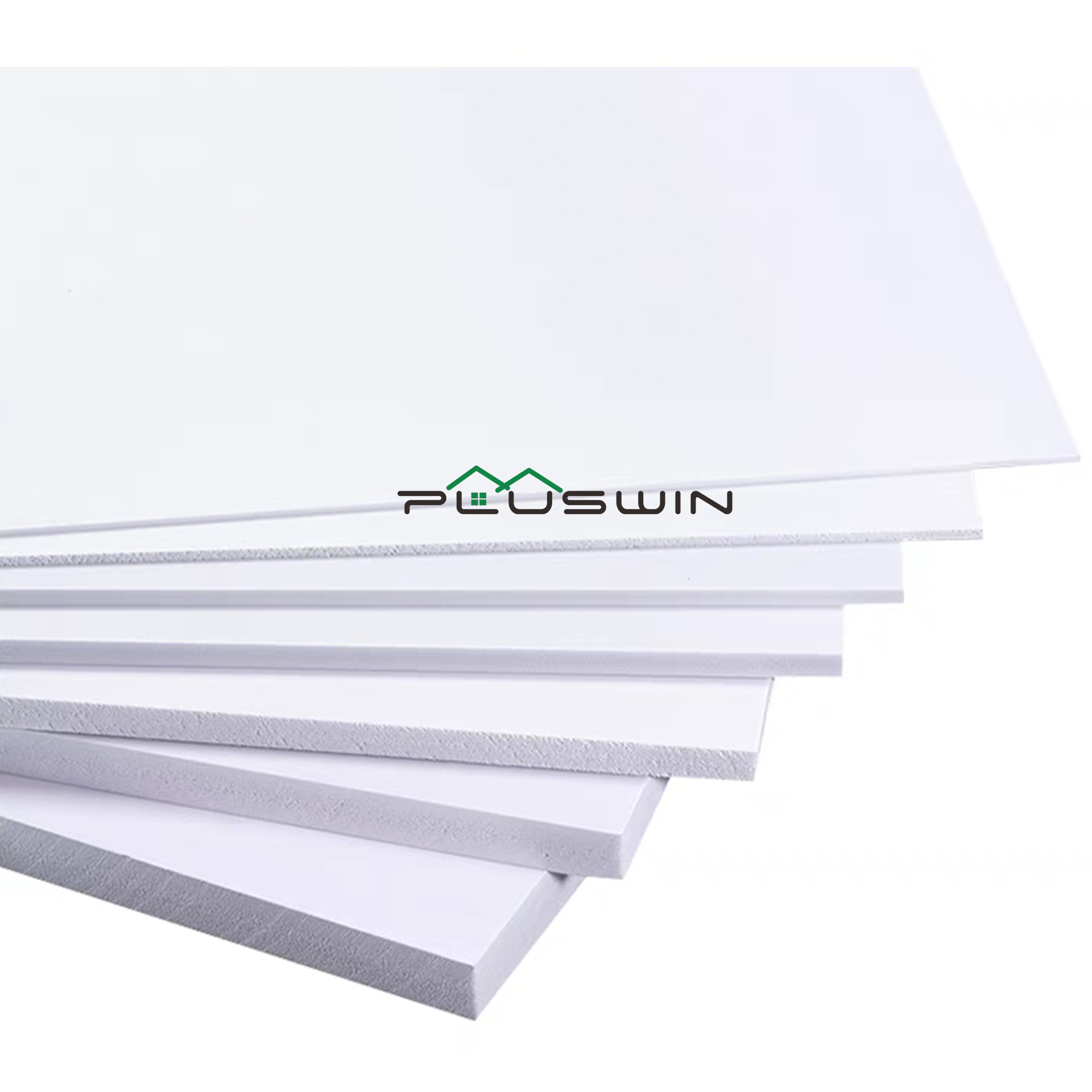Hiểu về tính đa dụng của bảng foam PVC