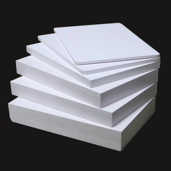 Chúng tôi rất háo hức thông báo rằng chúng tôi sẽ tham gia Triển lãm Canton lần thứ 135 từ ngày 23 đến 27 tháng 10.
