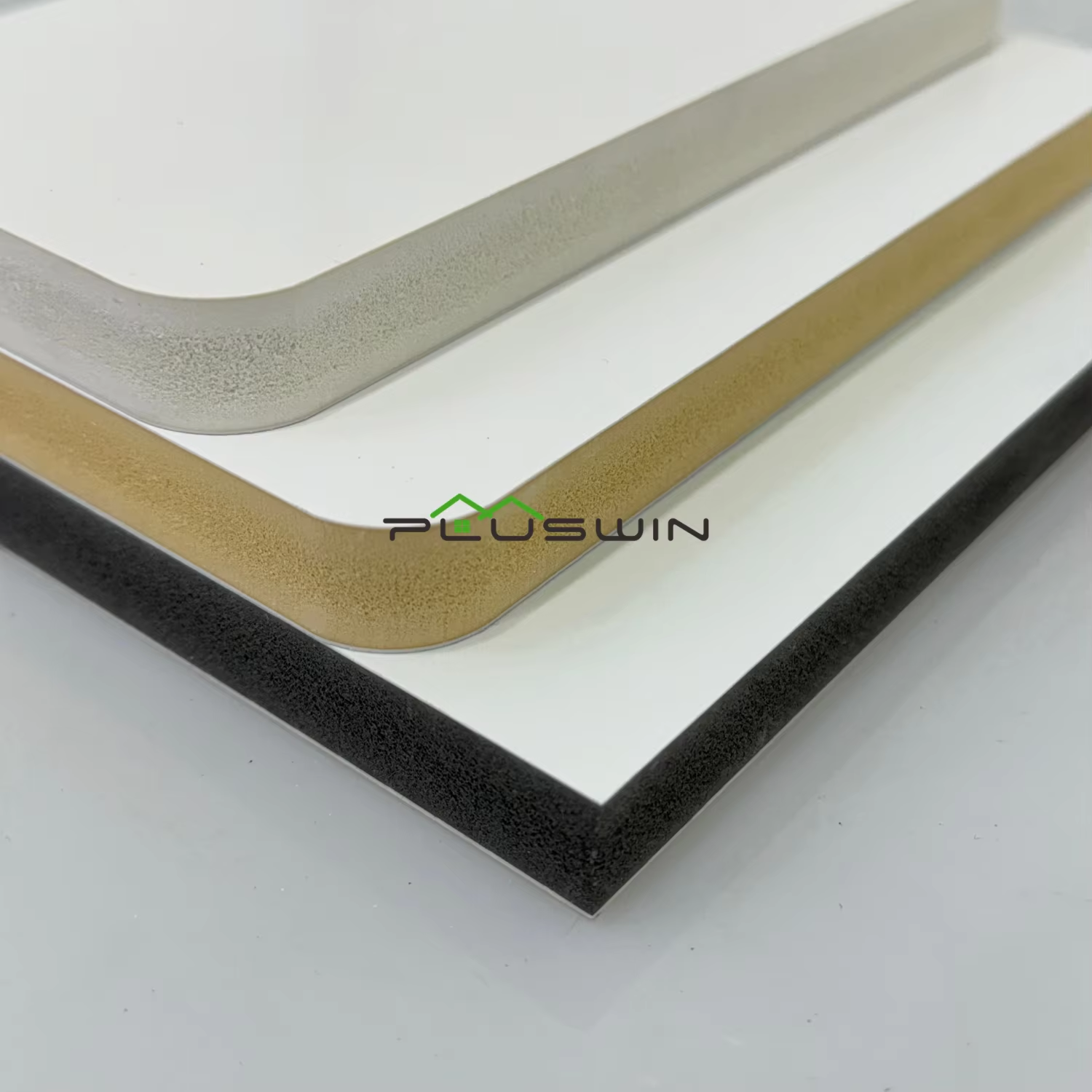 Führende Großhandelslieferanten für PVC-Schaumplatten