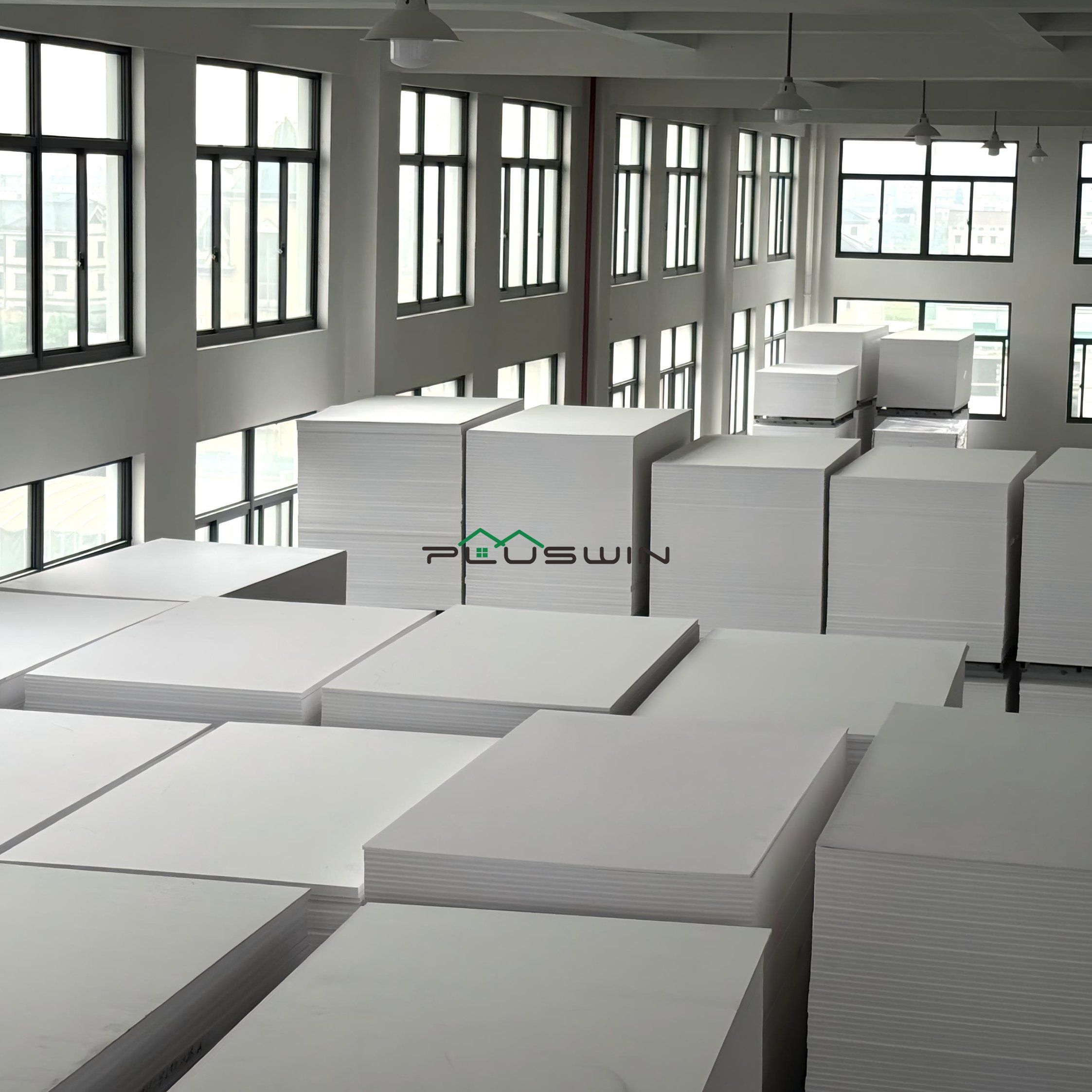 How to Compare Prices on 12mm PVC Boards from Different Suppliers?