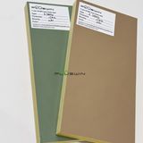 How WPC Wall Panels Enhance Aesthetic Appeal in Any Space