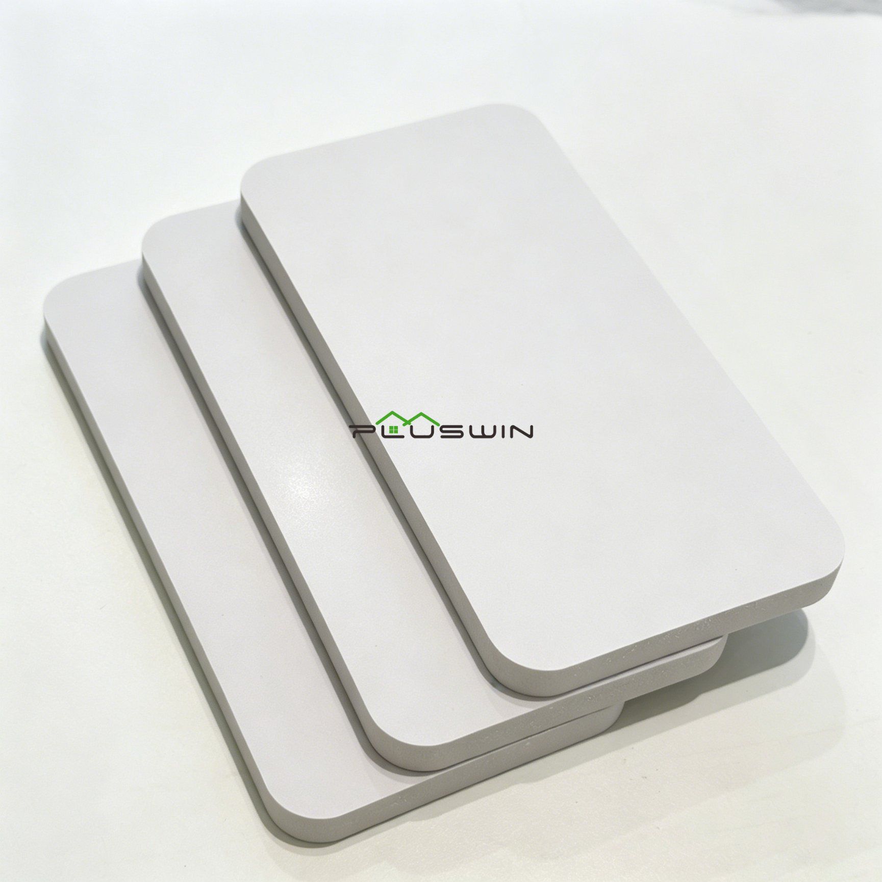 How to Maximize the Durability of Low Density PVC Foam Board in Various Applications