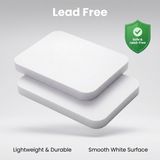 How to Get the Most Value for Your Money on 12mm PVC Boards?