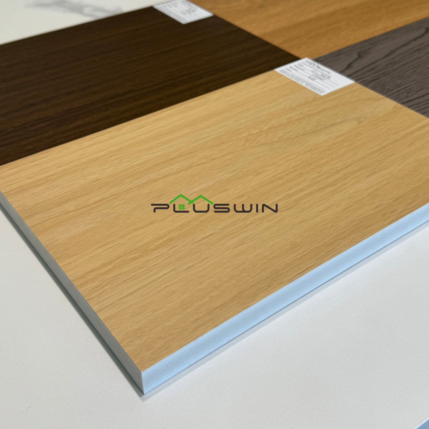 How to Choose the Right Custom Color PVC Laminate Sheet for Your Needs