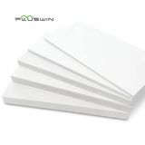 How to Maximize Value When Buying 12mm PVC Board in Bulk?