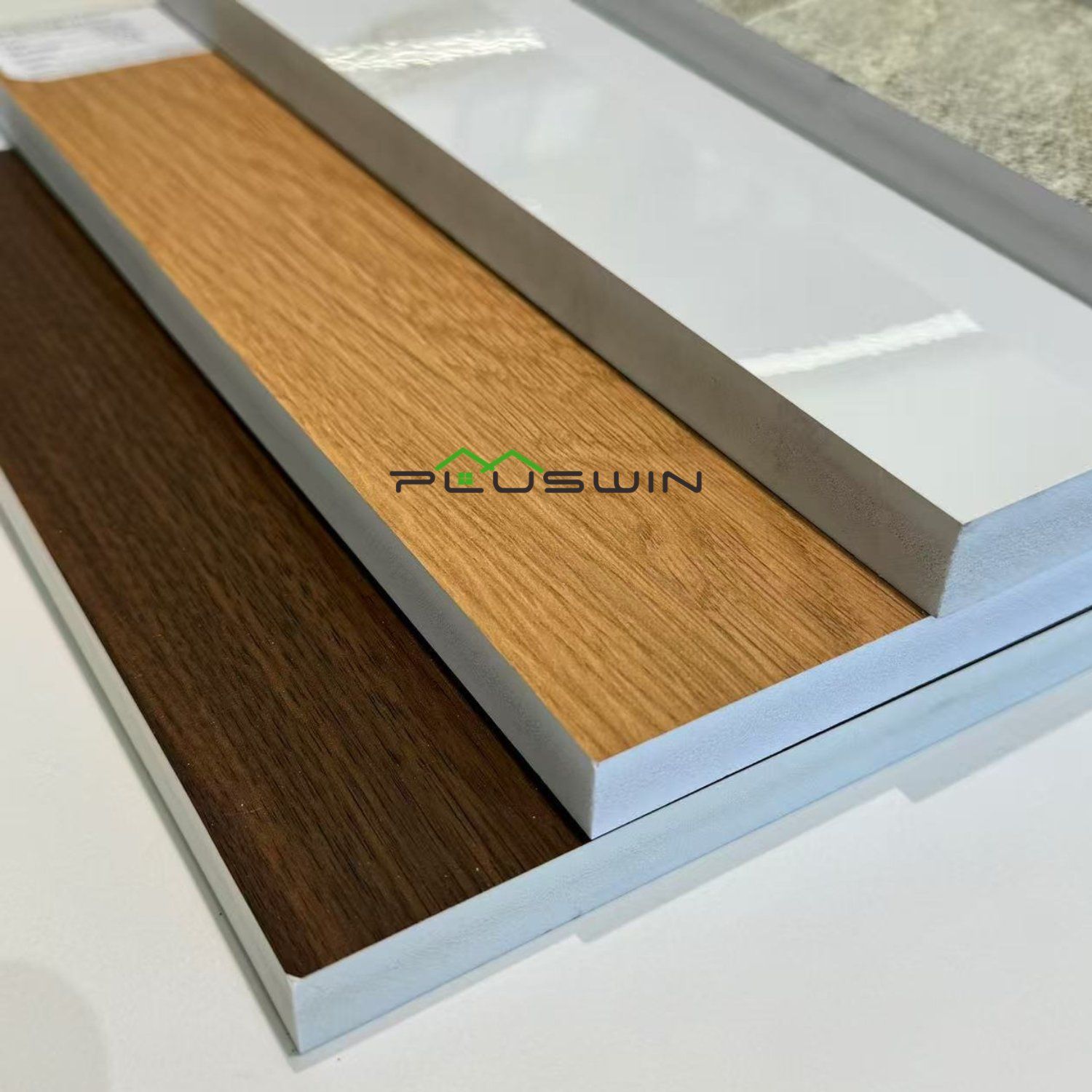 How to Properly Maintain High Density PVC Laminate Sheets for Longevity
