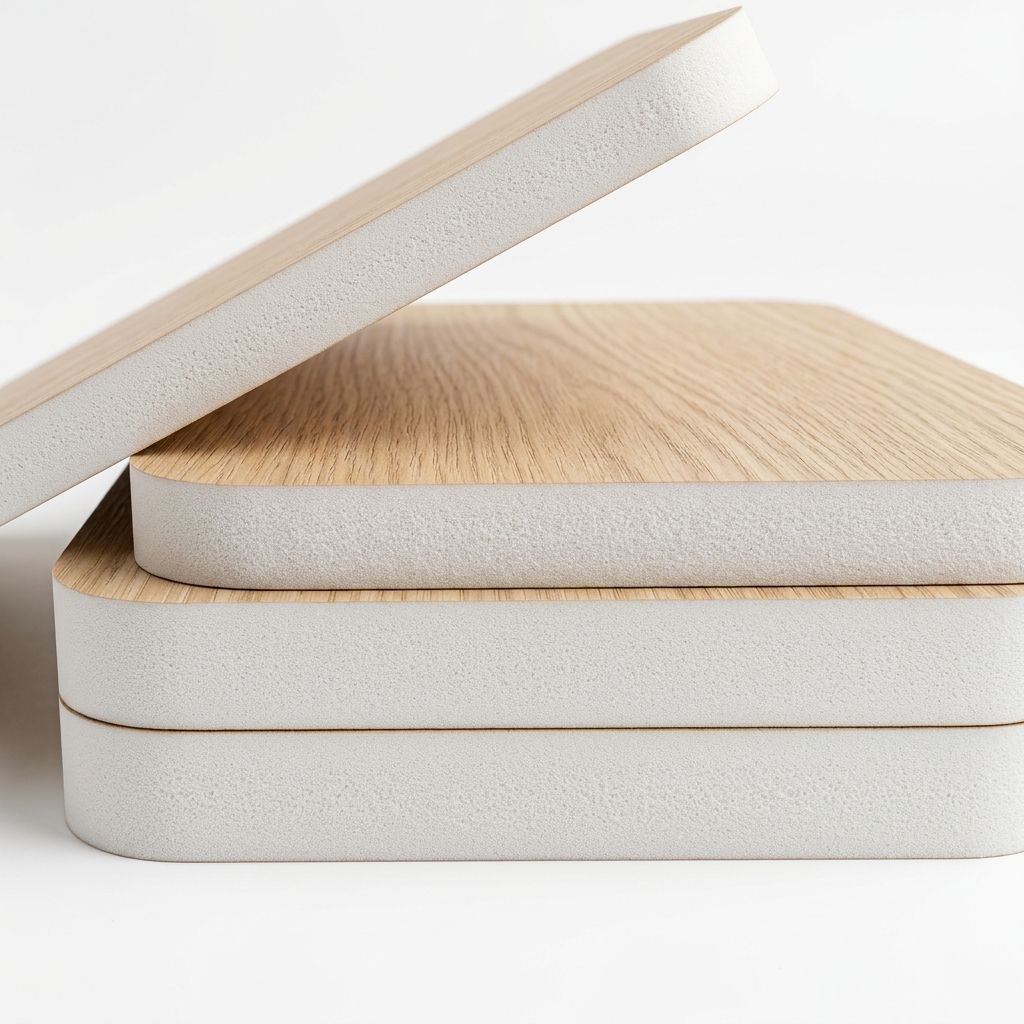 What are Common Issues When Using Ceiling PVC Laminate Boards?