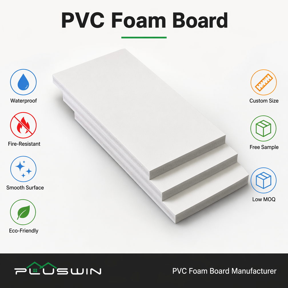 Where Can You Buy Affordable Ceiling PVC Boards in Bulk?