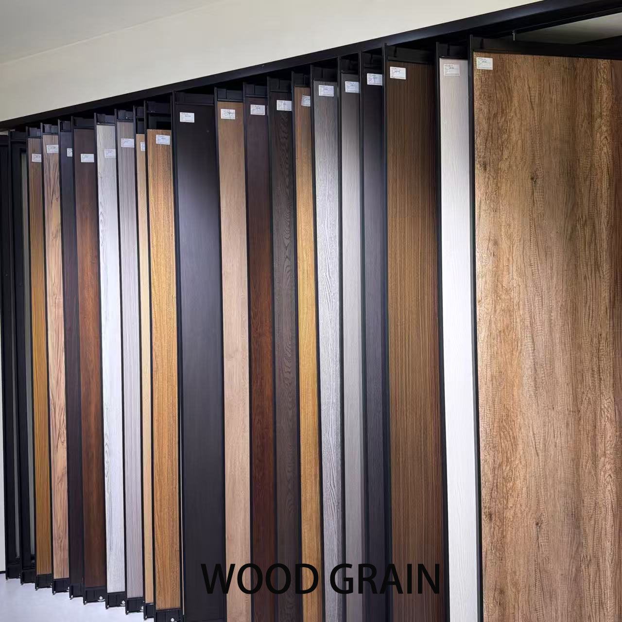 How to Identify the Best Suppliers for PVC Wall Panel Wholesale