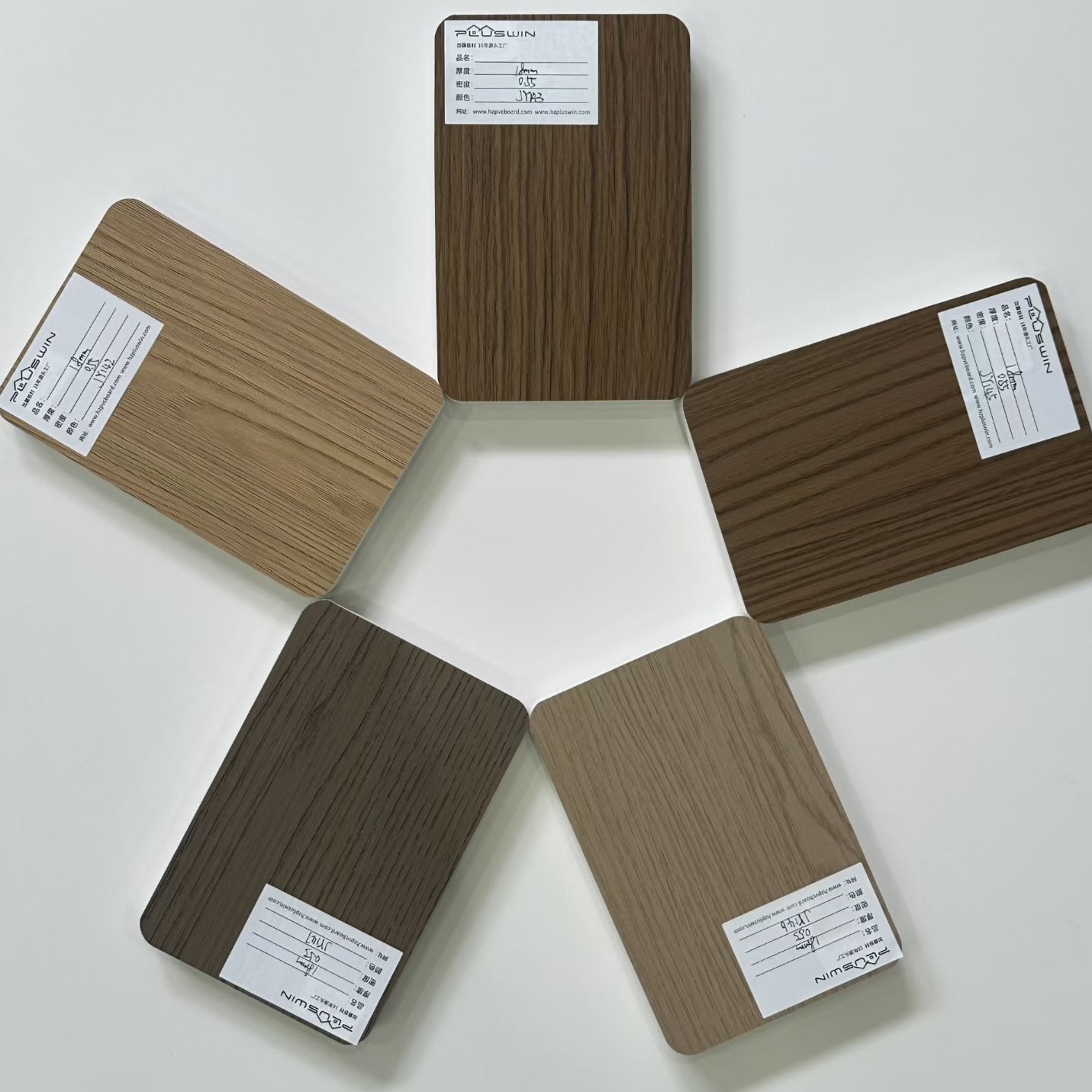 What Makes Decoration PVC Sheets Ideal for Interior Design Applications?