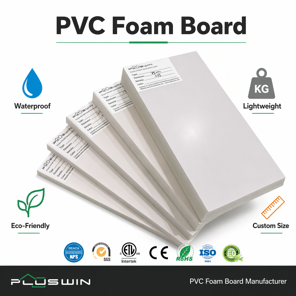 What Makes PVC Exhibition Stands a Top Choice for Trade Shows?