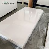 How 18mm PVC Laminated Board Enhances Durability in Home and Office Applications