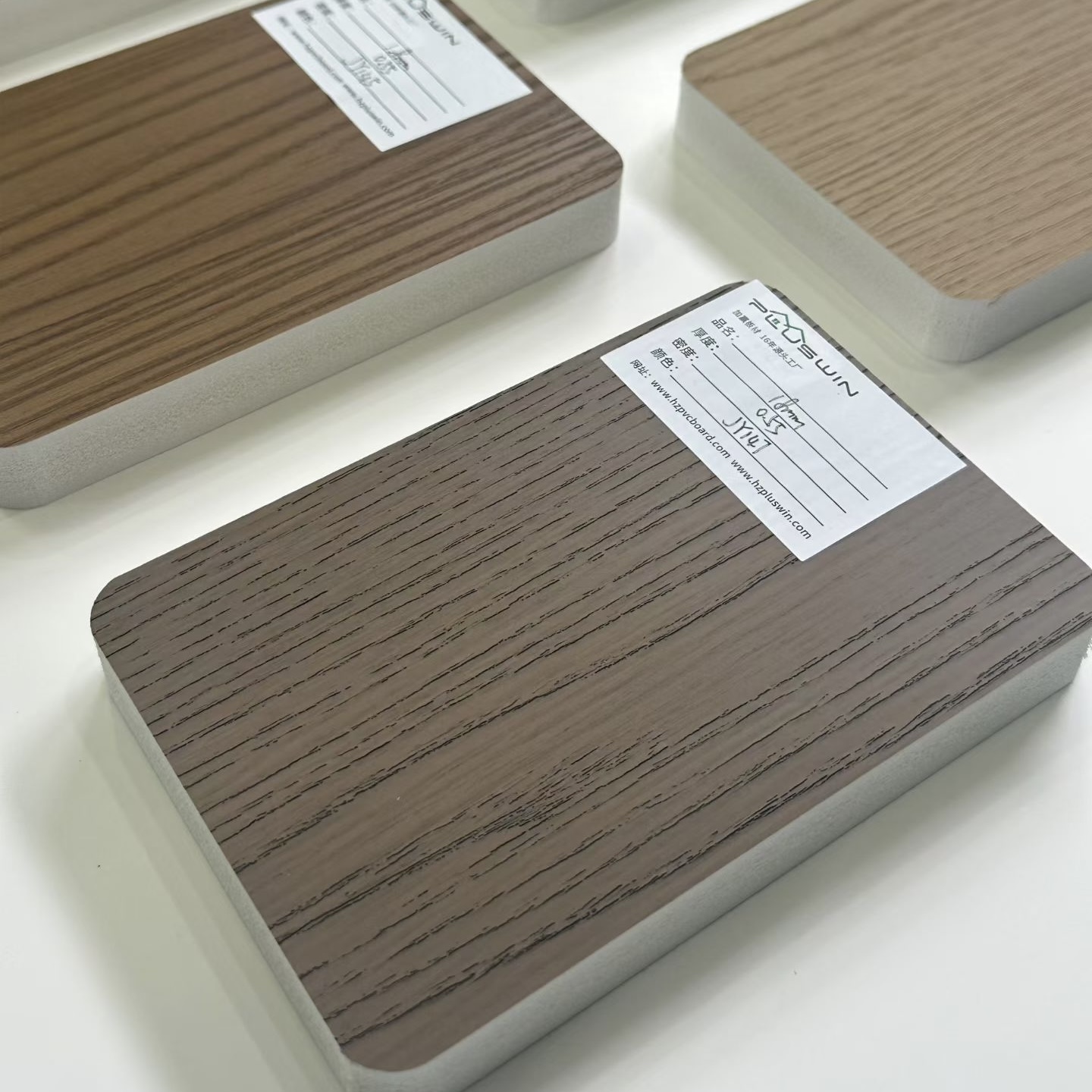 How Decoration PVC Sheets Can Enhance Your Home or Business Aesthetics
